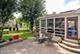 1508 Meadowland, Naperville, IL 60540