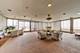 1212 N Lake Shore Unit 25CN, Chicago, IL 60610