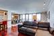 1212 N Lake Shore Unit 25CN, Chicago, IL 60610