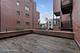 1357 N Noble Unit 2, Chicago, IL 60642