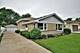 2832 Buckingham, Westchester, IL 60154