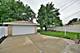 2832 Buckingham, Westchester, IL 60154