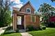 311 S 2nd, Maywood, IL 60153