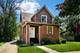 311 S 2nd, Maywood, IL 60153