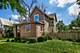 311 S 2nd, Maywood, IL 60153