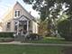 427 Gierz, Downers Grove, IL 60515