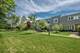 1408 Orleans, Highland Park, IL 60035