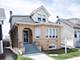 6251 W Cornelia, Chicago, IL 60634