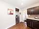 6251 W Cornelia, Chicago, IL 60634