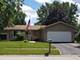 35 Kim, Bourbonnais, IL 60914