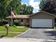 35 Kim, Bourbonnais, IL 60914