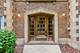 7348 Lake Unit G1, River Forest, IL 60305