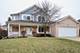 1080 Jessica, Wauconda, IL 60084