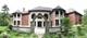 3135 Scotch, Riverwoods, IL 60015