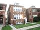 4328 S Spaulding, Chicago, IL 60632