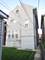 4328 S Spaulding, Chicago, IL 60632