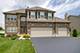 817 Maplewood, Minooka, IL 60447