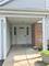 1303 Williamsburg Unit B2, Schaumburg, IL 60193