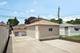 3730 N Nottingham, Chicago, IL 60634