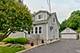 217 Western, Highwood, IL 60040