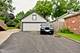 217 Western, Highwood, IL 60040