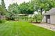 217 Western, Highwood, IL 60040