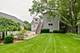 217 Western, Highwood, IL 60040