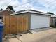 5715 S Kenneth, Chicago, IL 60629