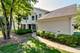 310 Spring Creek, Schaumburg, IL 60173