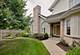 1118 Pine Oaks, Lake Forest, IL 60045