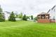 1597 Autumncrest, Crystal Lake, IL 60014