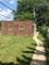 101 W 76th, Chicago, IL 60620