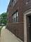 101 W 76th, Chicago, IL 60620