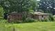 21440 S 78th, Frankfort, IL 60423