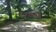 21440 S 78th, Frankfort, IL 60423