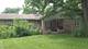 21440 S 78th, Frankfort, IL 60423