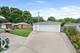 14238 S Marquette, Burnham, IL 60633