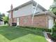 9349 178th, Tinley Park, IL 60487