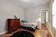 3320 N Kilbourn, Chicago, IL 60641