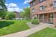 8614 Lexington, Orland Park, IL 60462