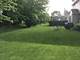 1562 Oxford, Grayslake, IL 60030