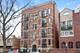 929 W Montana Unit 1W, Chicago, IL 60614