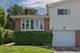 1529 E Jane, Arlington Heights, IL 60005