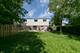 1529 E Jane, Arlington Heights, IL 60005