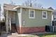 4227 N Ozanam, Norridge, IL 60706