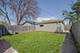 4227 N Ozanam, Norridge, IL 60706