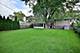 991 S Prospect, Elmhurst, IL 60126