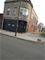 517 W 43rd, Chicago, IL 60609