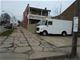 517 W 43rd, Chicago, IL 60609