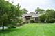 25560 N Oneida, Lake Barrington, IL 60010